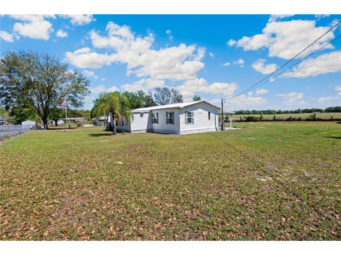 9536 Starline Drive Dade City FL 33525 TB8363720 image1