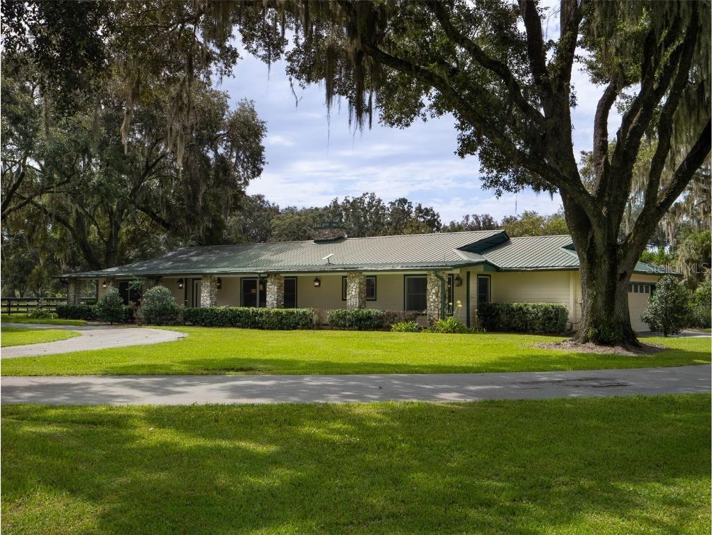 9536 W Hwy 326 Ocala FL 34482 OM683892 image1