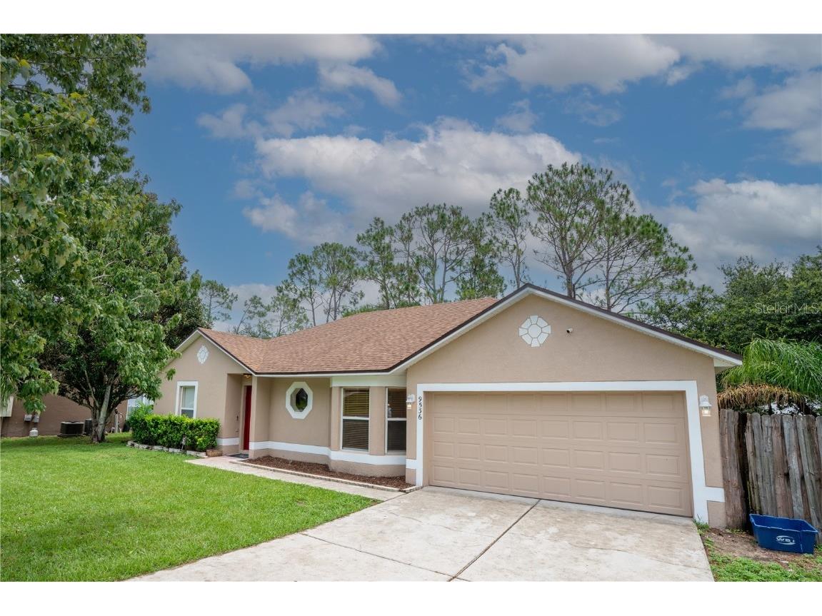 9536 Water Orchid Avenue Clermont FL 34711 O6124855 image1