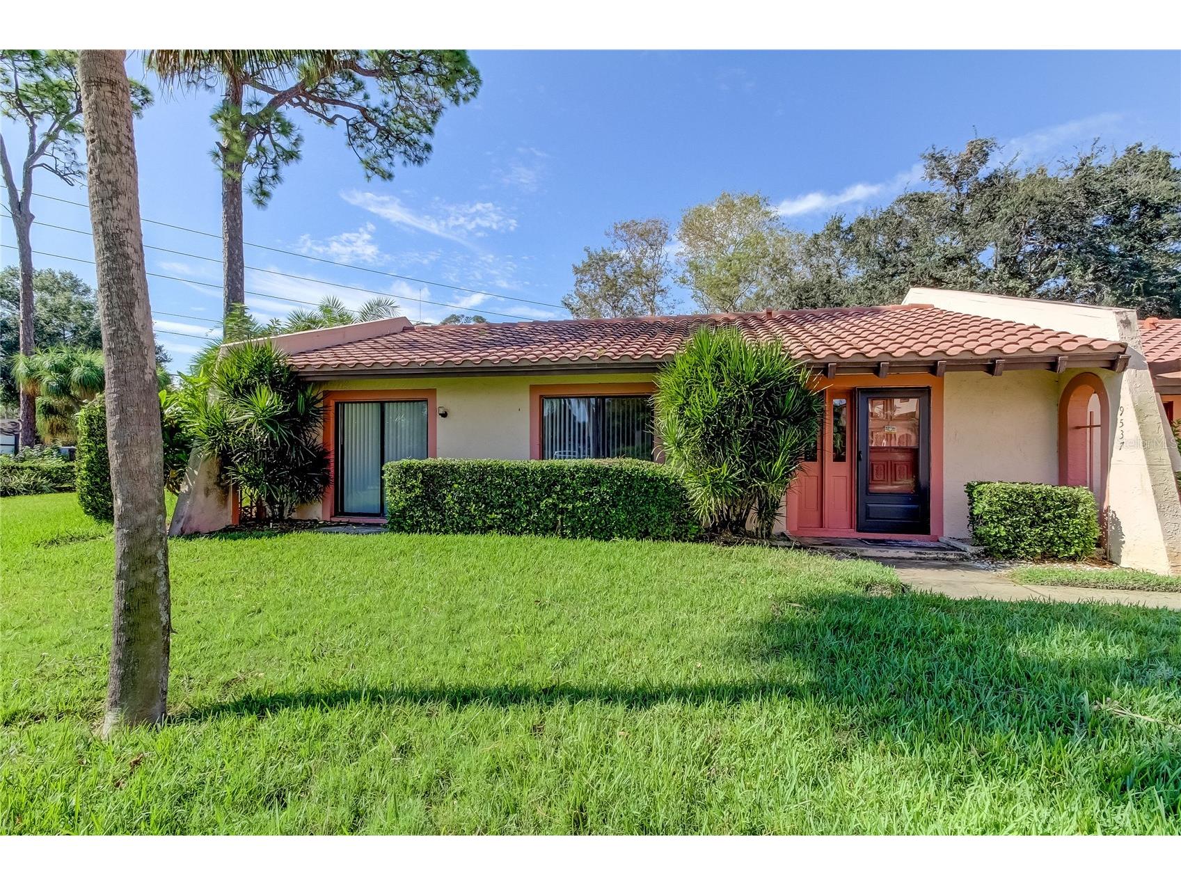 9537 86th Avenue #9537 Seminole FL 33777 TB8499239 image1