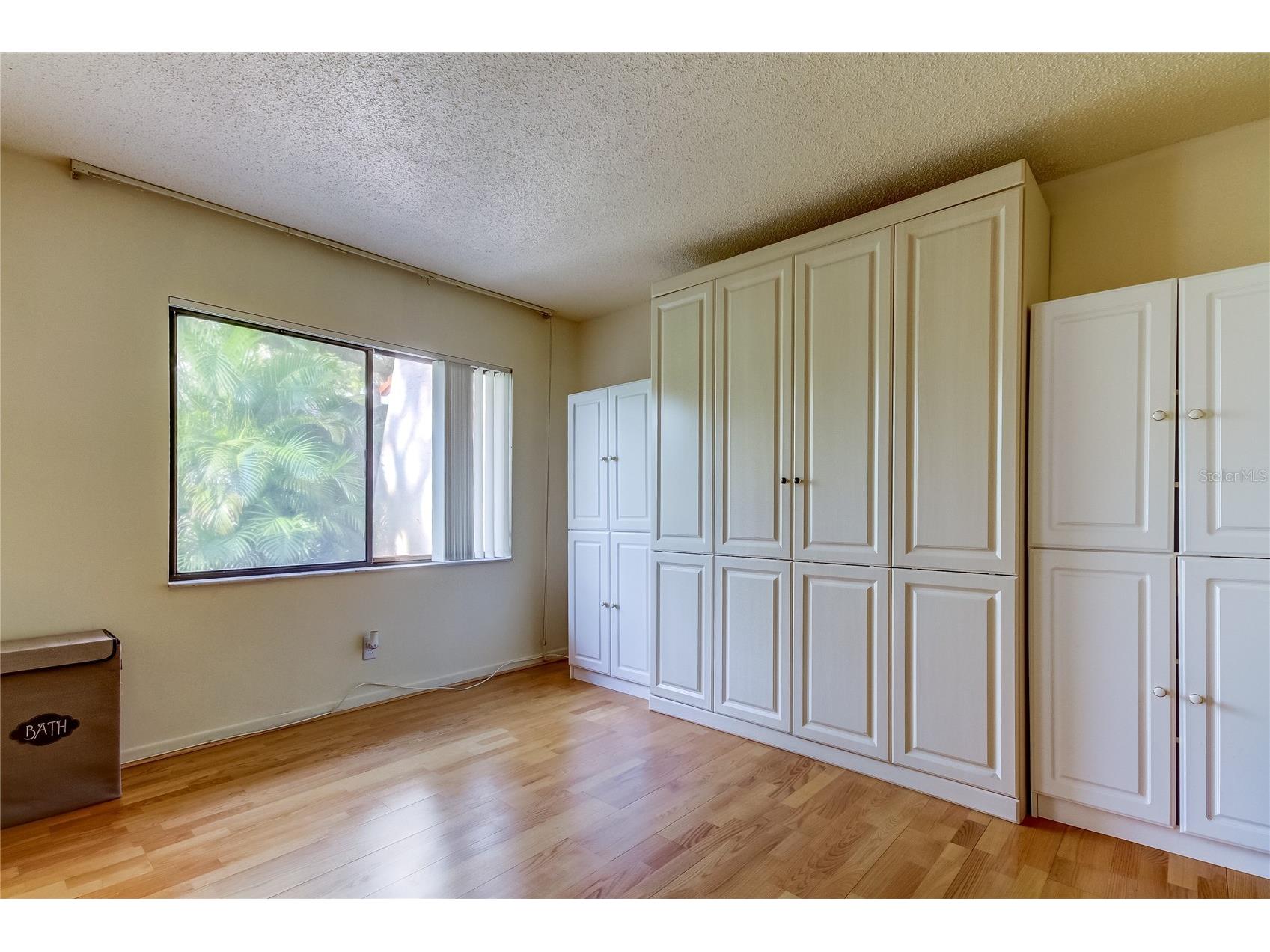 9537 86th Avenue #9537 Seminole FL 33777 TB8499239 image10