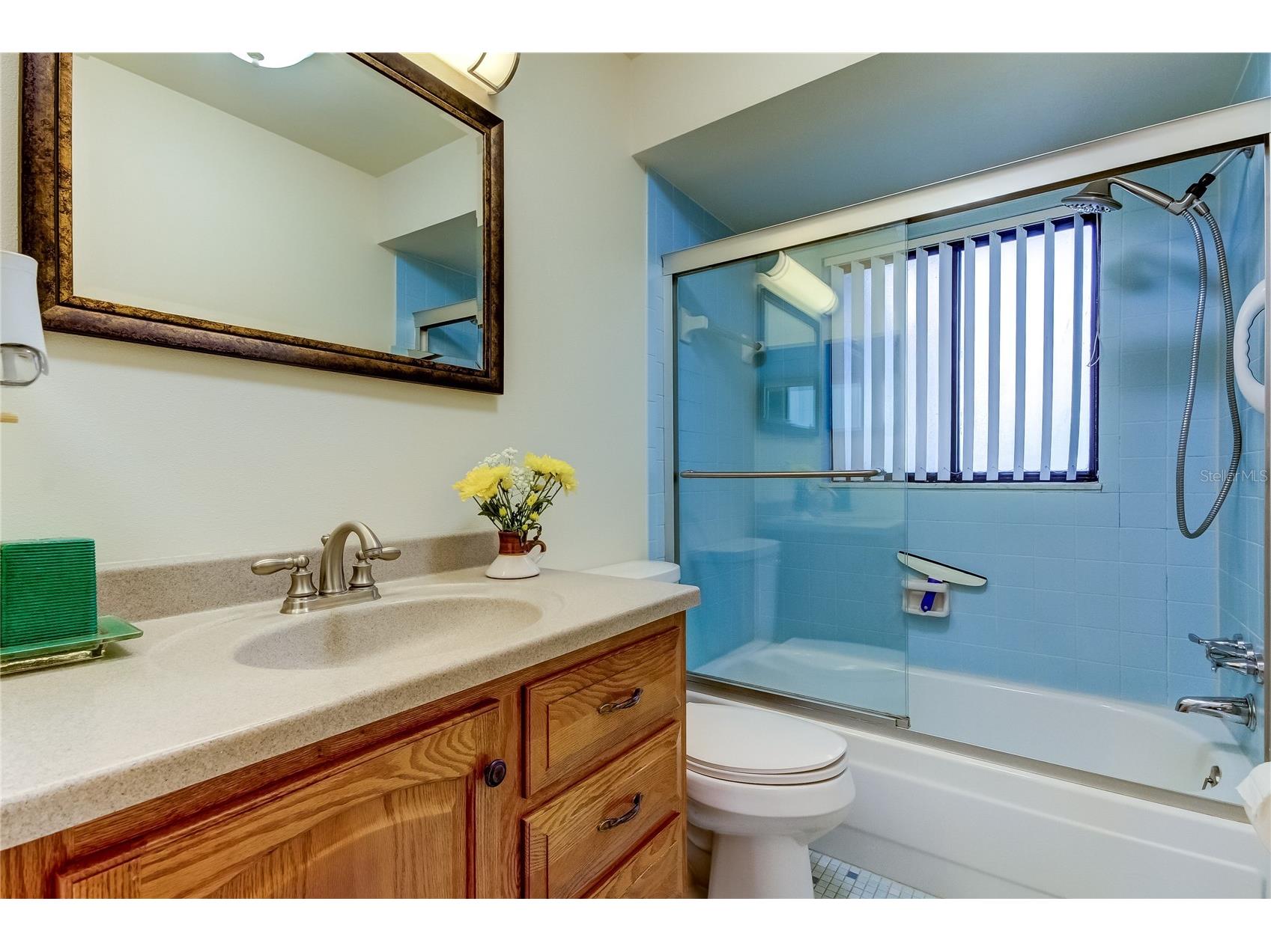 9537 86th Avenue #9537 Seminole FL 33777 TB8499239 image11