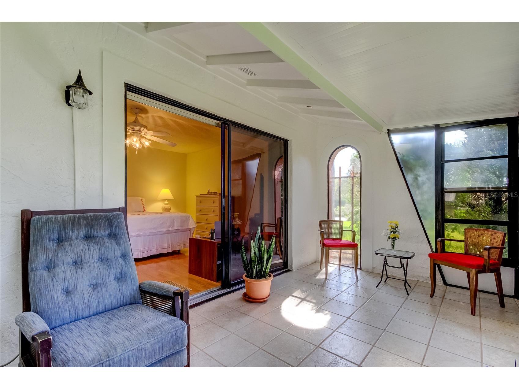 9537 86th Avenue #9537 Seminole FL 33777 TB8499239 image12