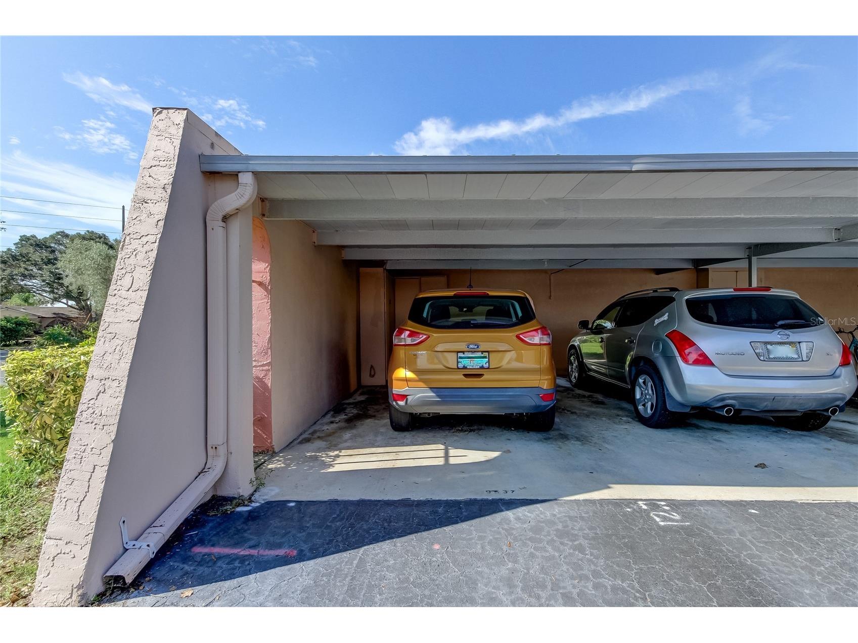 9537 86th Avenue #9537 Seminole FL 33777 TB8499239 image14