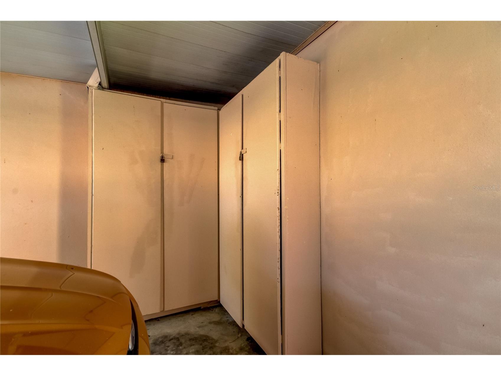 9537 86th Avenue #9537 Seminole FL 33777 TB8499239 image15