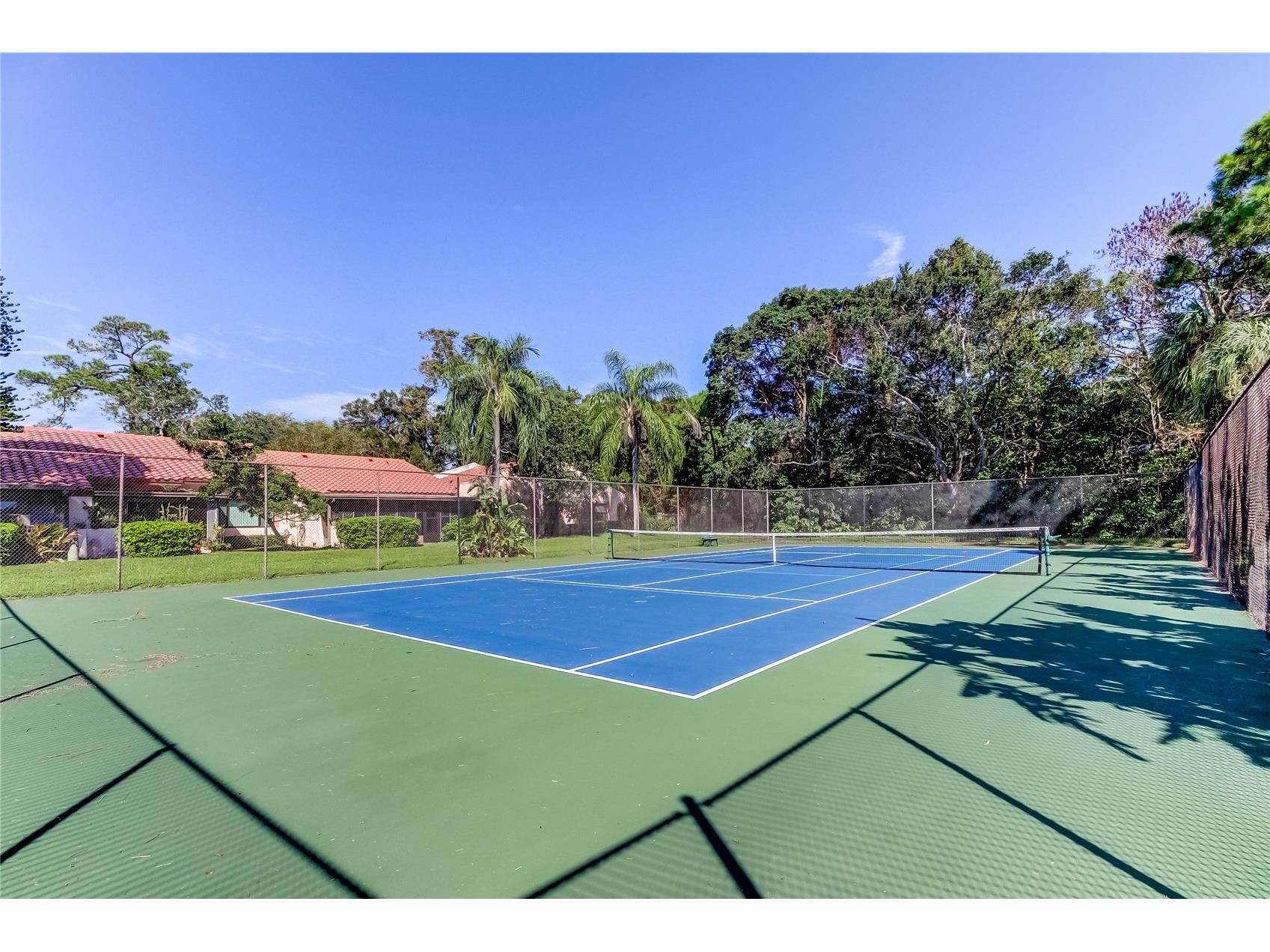 9537 86th Avenue #9537 Seminole FL 33777 TB8499239 image16