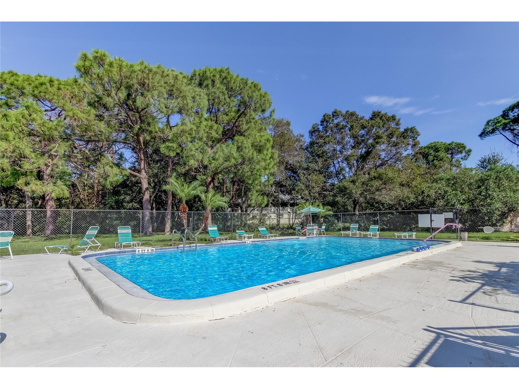 9537 86th Avenue #9537 Seminole FL 33777 TB8499239 image17
