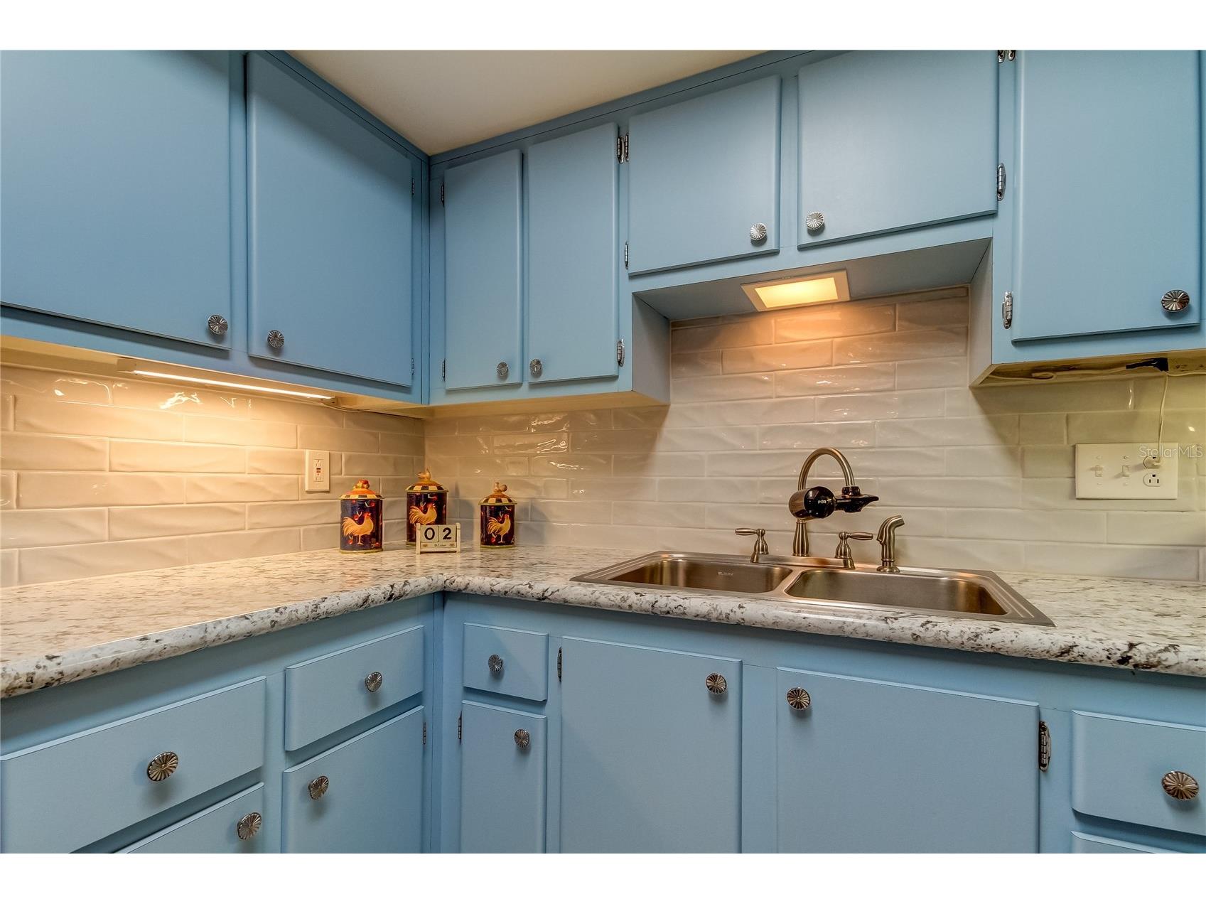 9537 86th Avenue #9537 Seminole FL 33777 TB8499239 image3