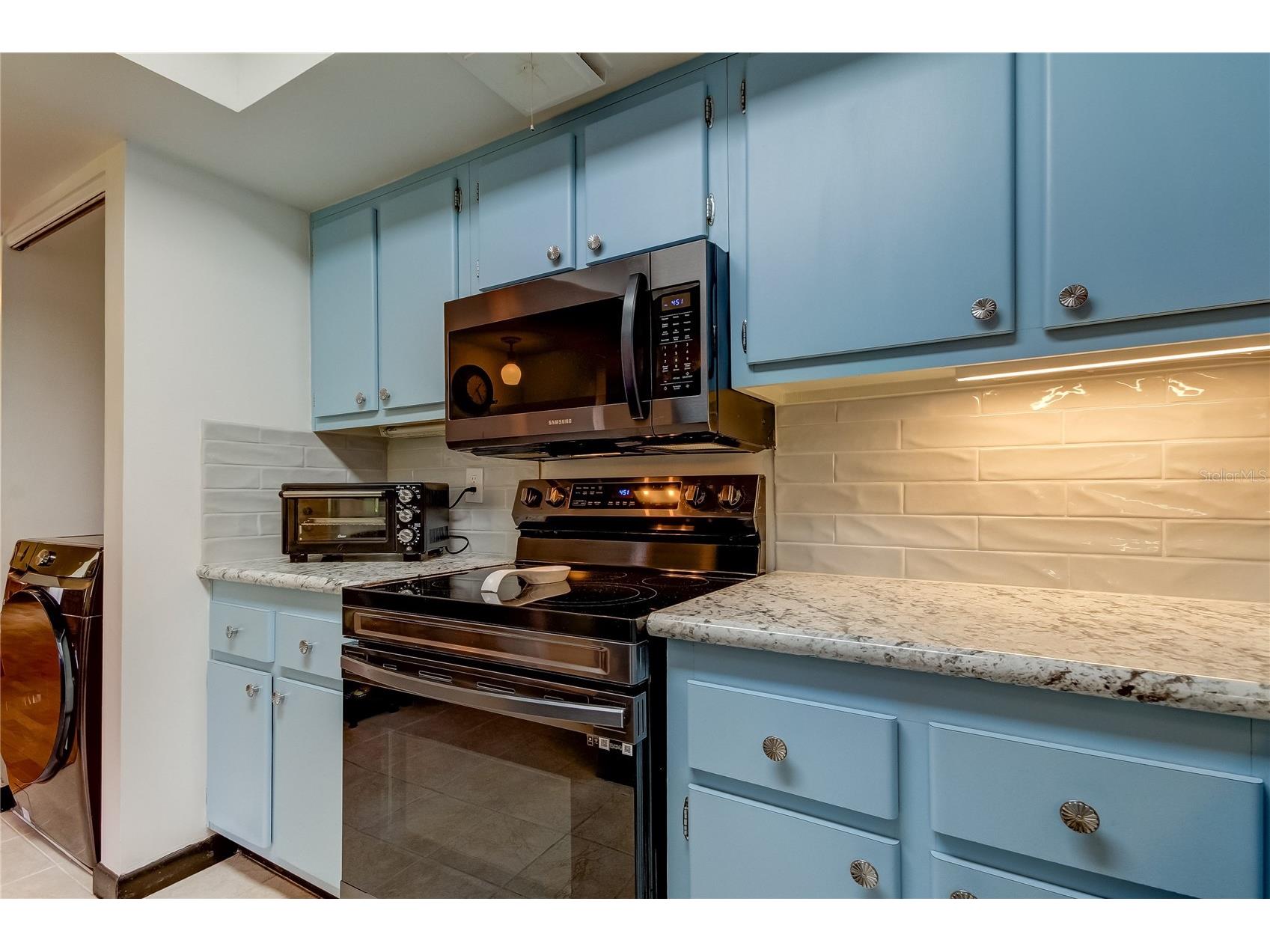9537 86th Avenue #9537 Seminole FL 33777 TB8499239 image4