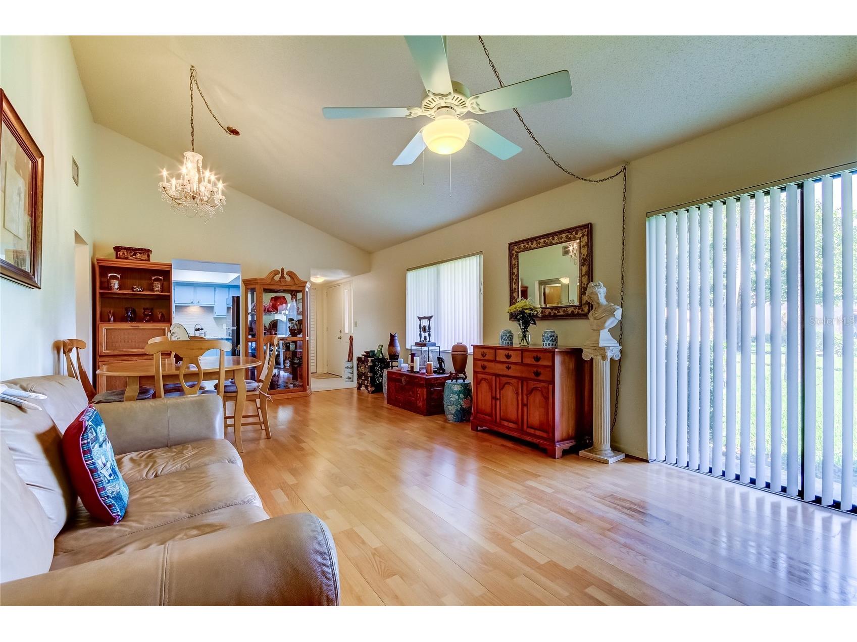 9537 86th Avenue #9537 Seminole FL 33777 TB8499239 image5