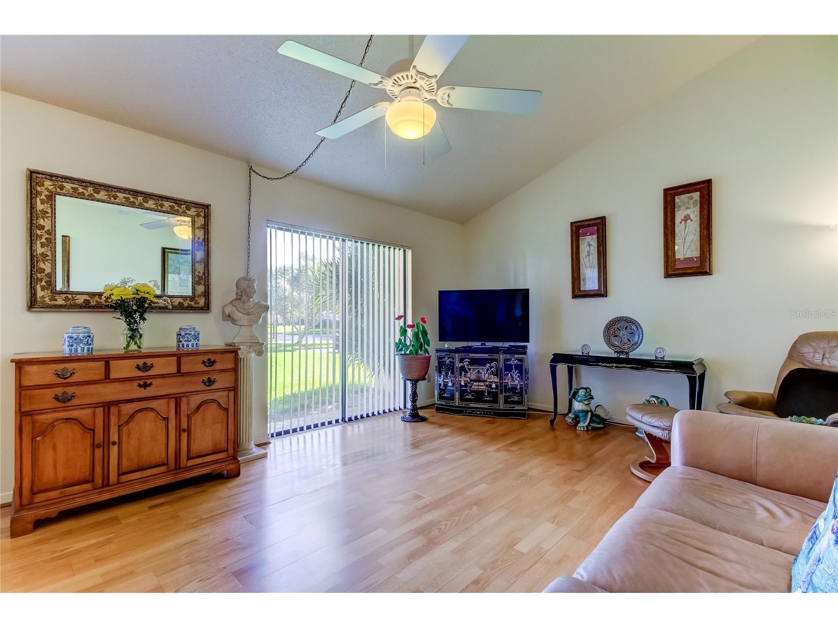 9537 86th Avenue #9537 Seminole FL 33777 TB8499239 image6