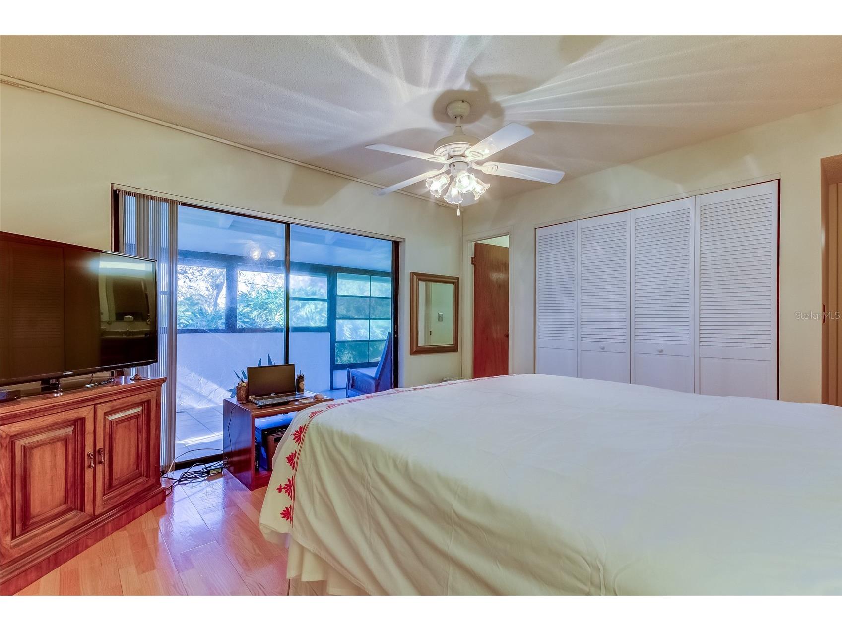9537 86th Avenue #9537 Seminole FL 33777 TB8499239 image7