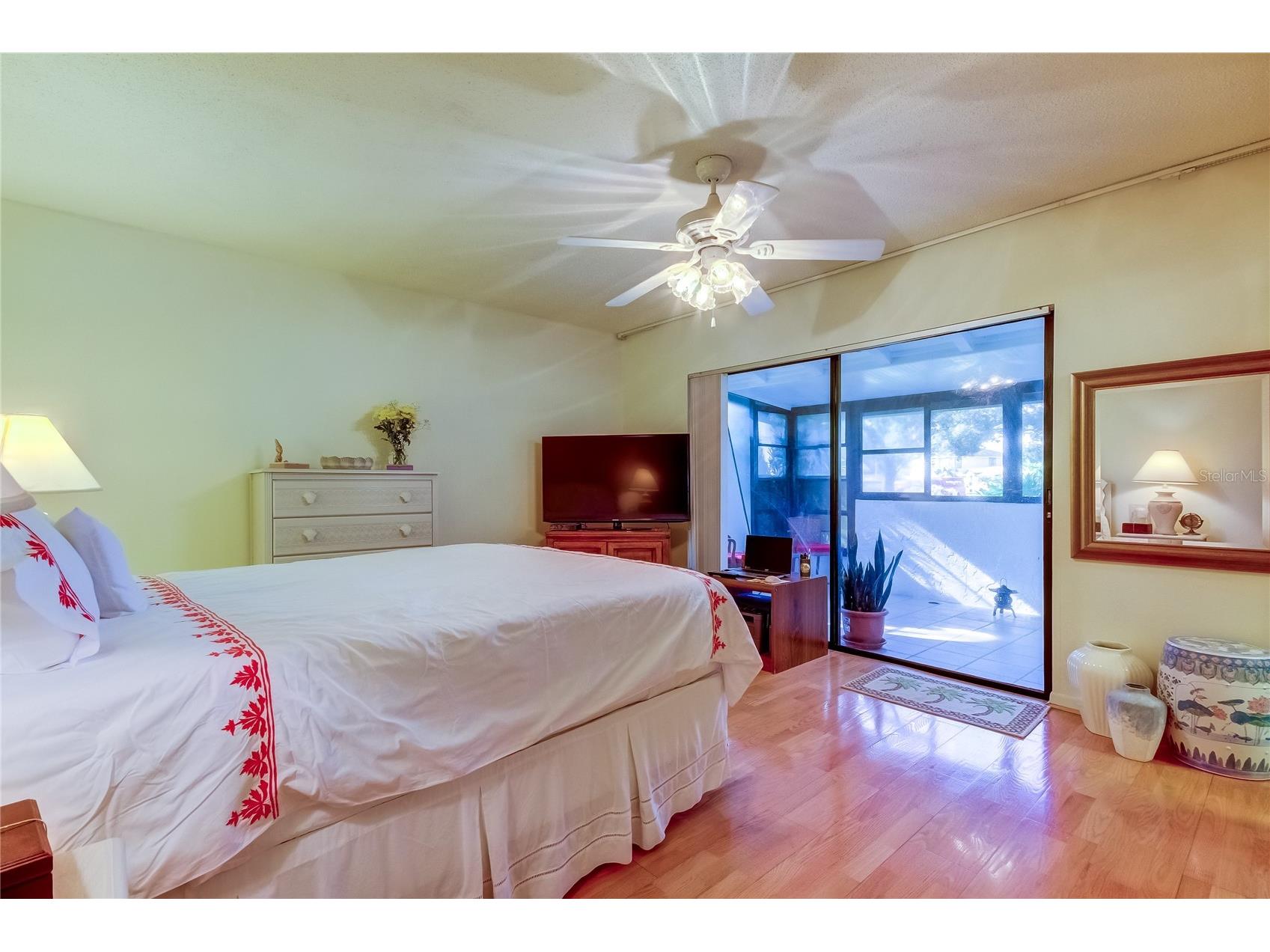 9537 86th Avenue #9537 Seminole FL 33777 TB8499239 image8