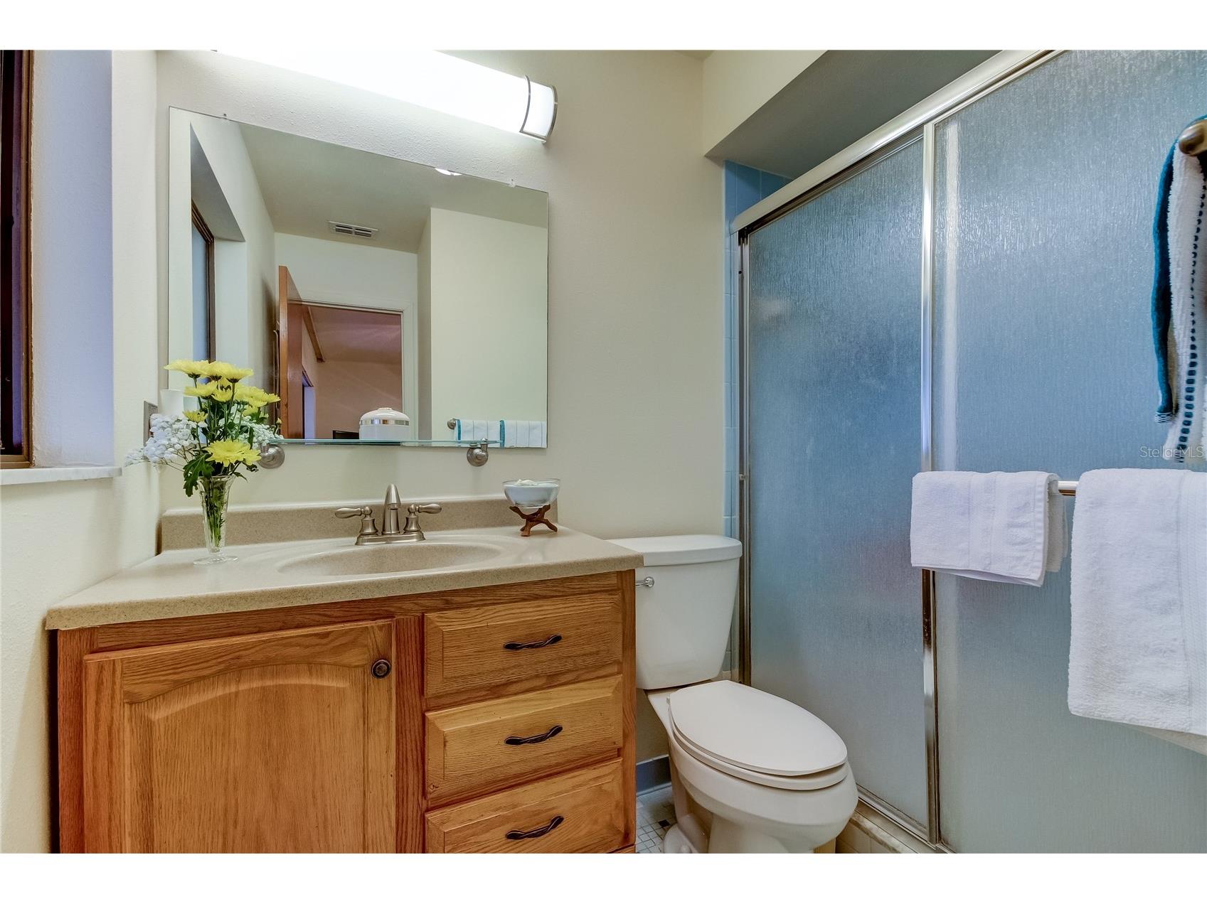 9537 86th Avenue #9537 Seminole FL 33777 TB8499239 image9