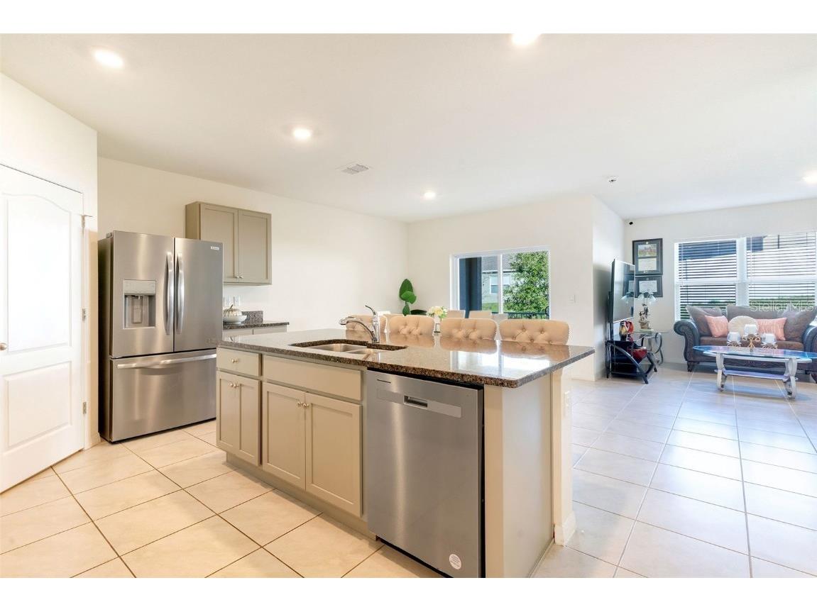 9537 Black Walnut Drive Clermont FL 34715 O6358257 image10