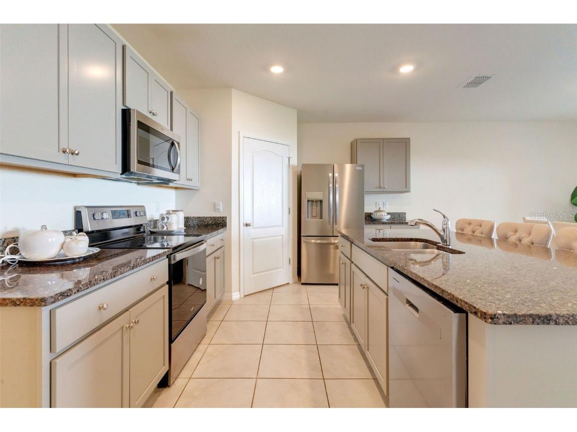 9537 Black Walnut Drive Clermont FL 34715 O6358257 image11