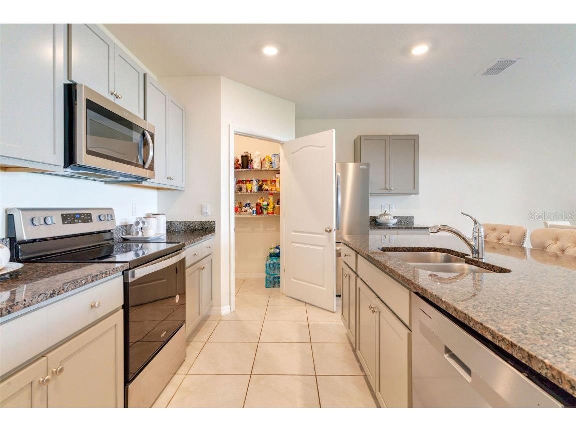 9537 Black Walnut Drive Clermont FL 34715 O6358257 image12