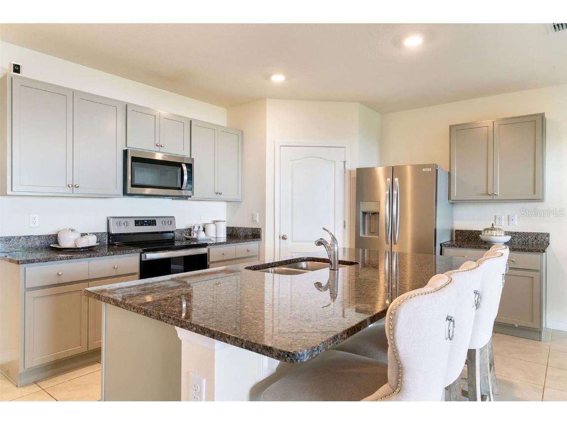 9537 Black Walnut Drive Clermont FL 34715 O6358257 image13