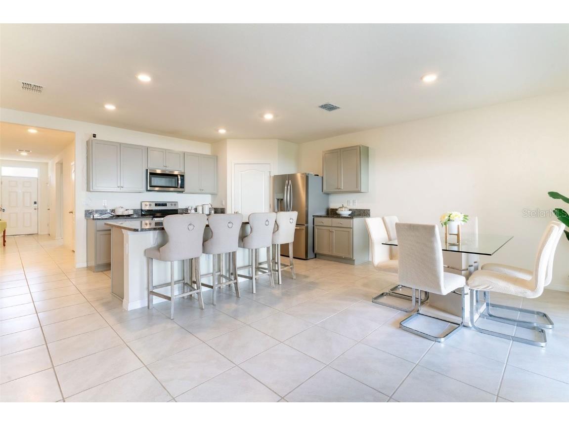 9537 Black Walnut Drive Clermont FL 34715 O6358257 image14