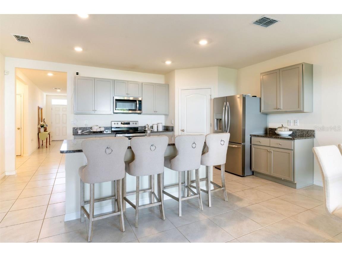 9537 Black Walnut Drive Clermont FL 34715 O6358257 image15