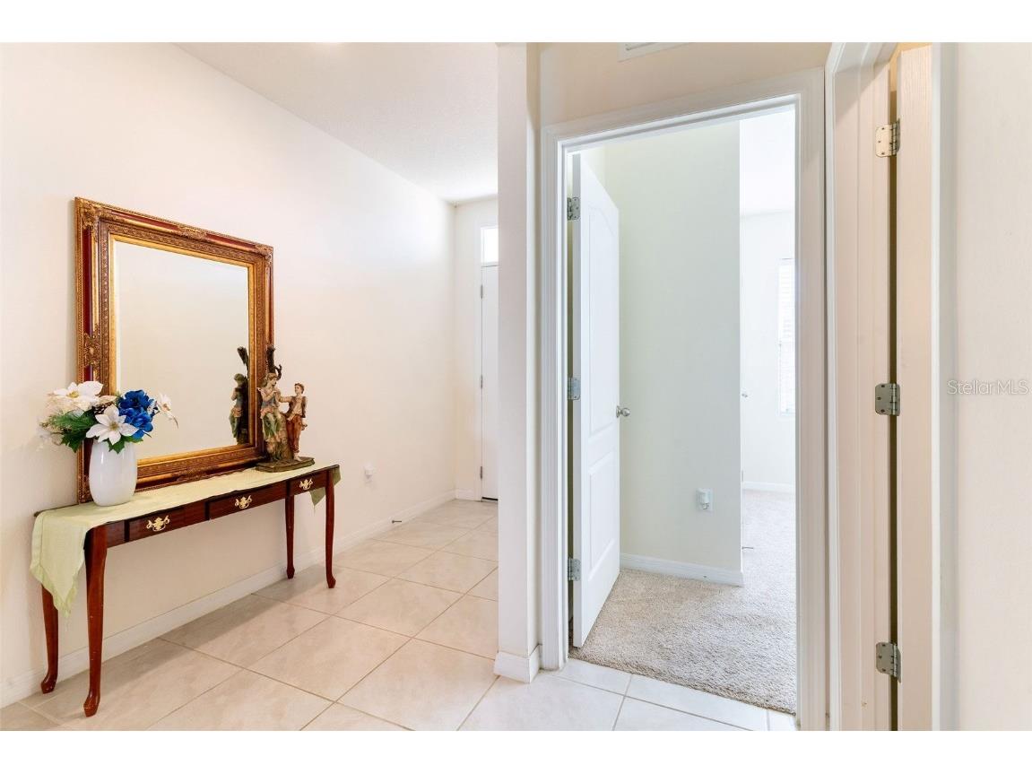 9537 Black Walnut Drive Clermont FL 34715 O6358257 image16