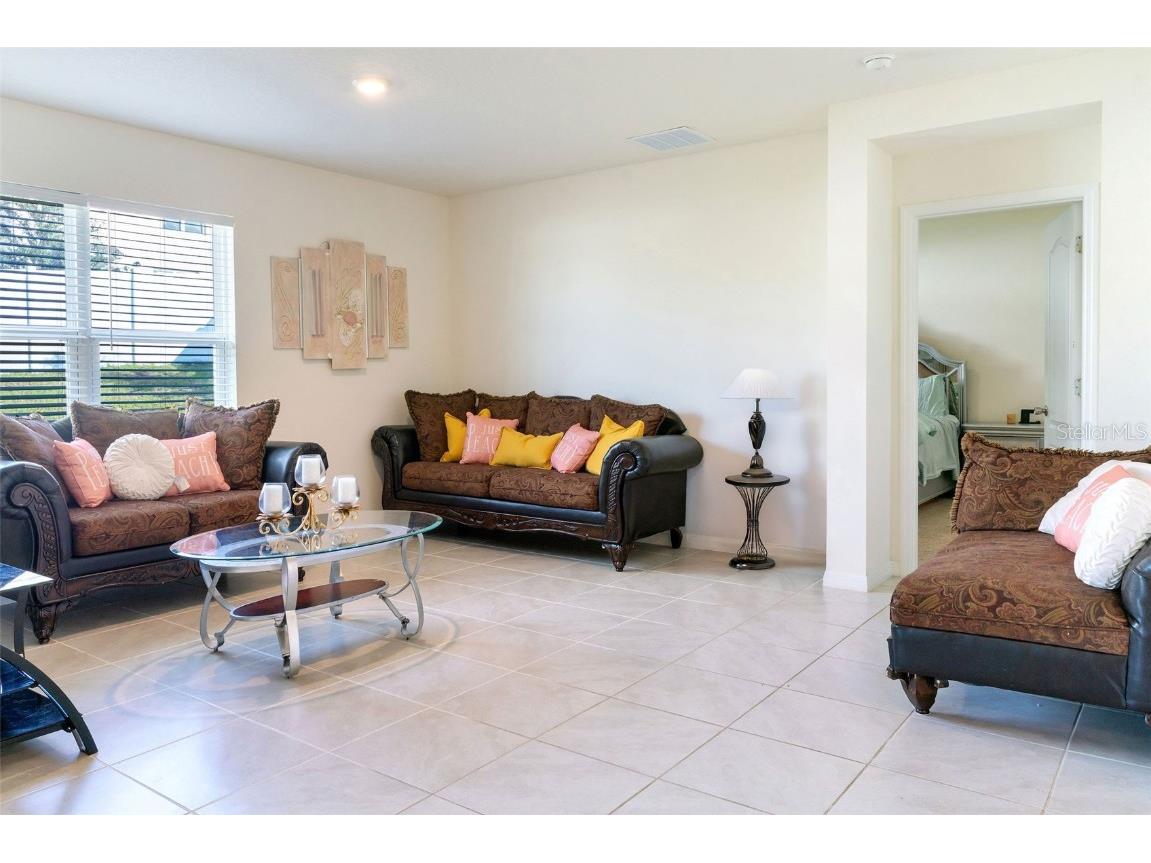 9537 Black Walnut Drive Clermont FL 34715 O6358257 image17