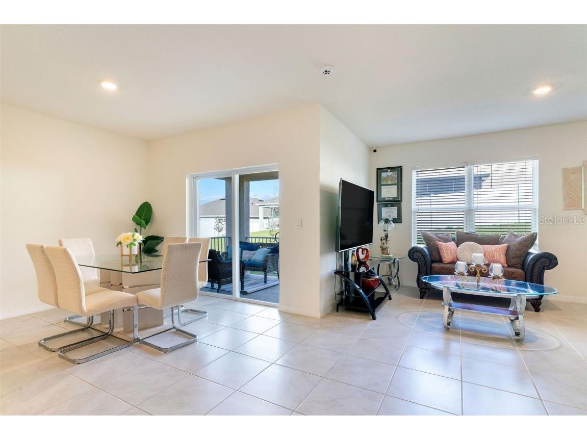 9537 Black Walnut Drive Clermont FL 34715 O6358257 image18