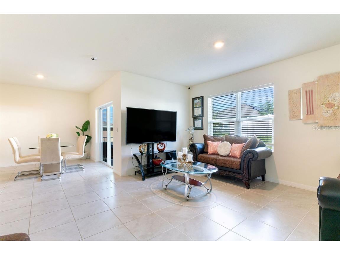 9537 Black Walnut Drive Clermont FL 34715 O6358257 image19