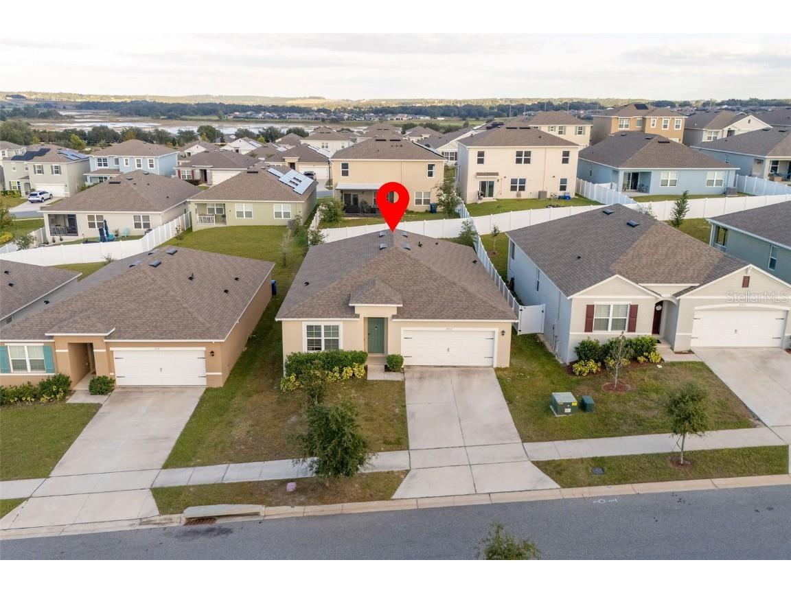 9537 Black Walnut Drive Clermont FL 34715 O6358257 image2