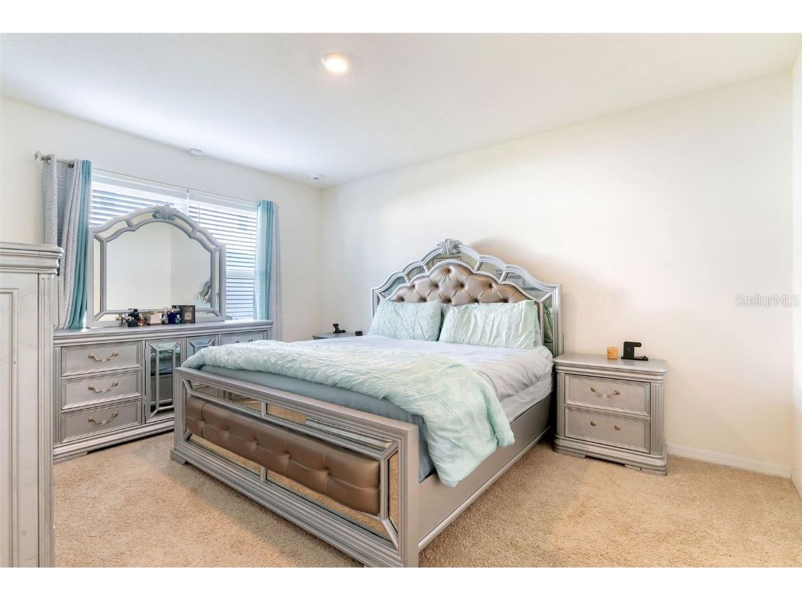 9537 Black Walnut Drive Clermont FL 34715 O6358257 image20