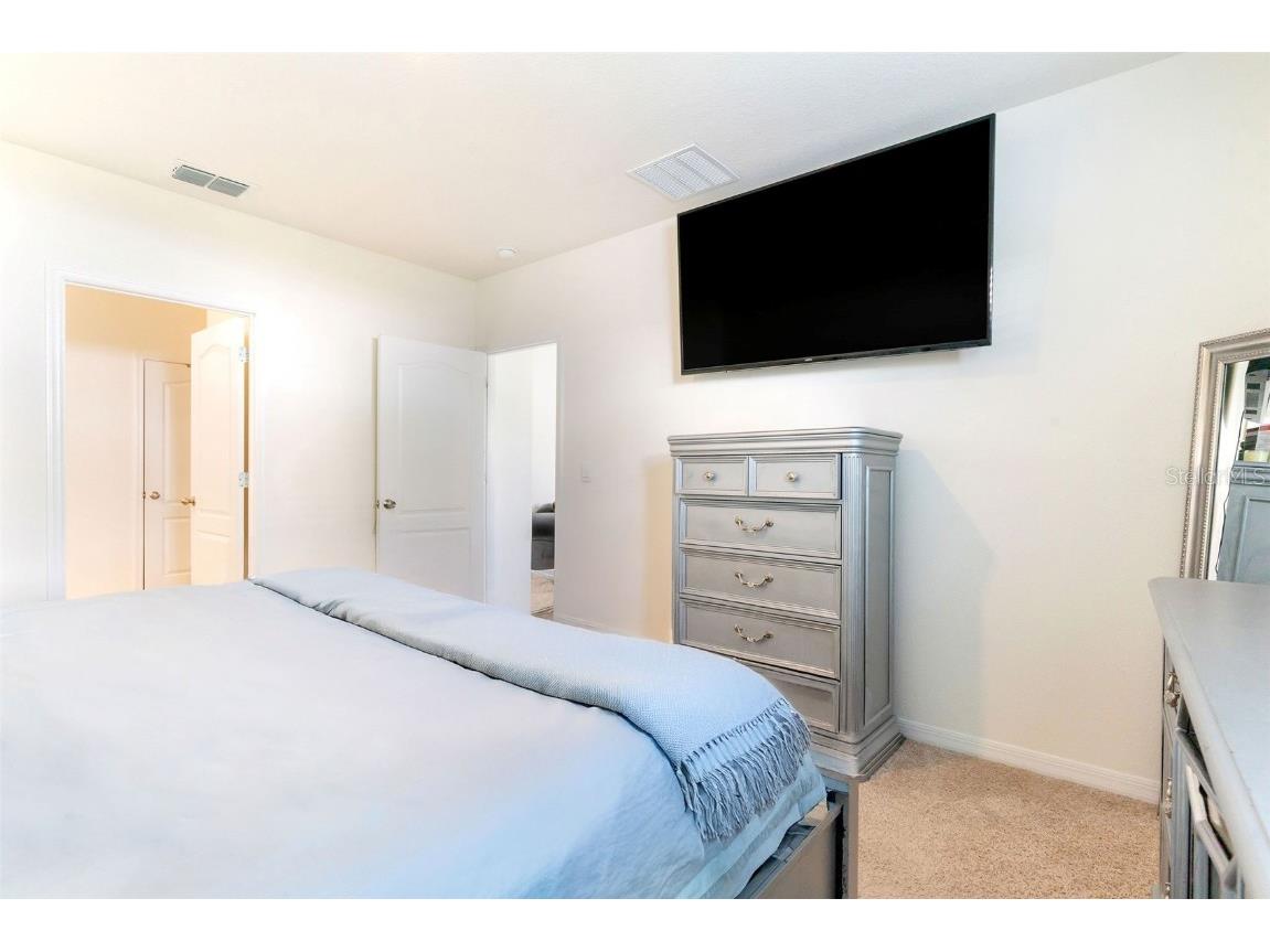 9537 Black Walnut Drive Clermont FL 34715 O6358257 image21