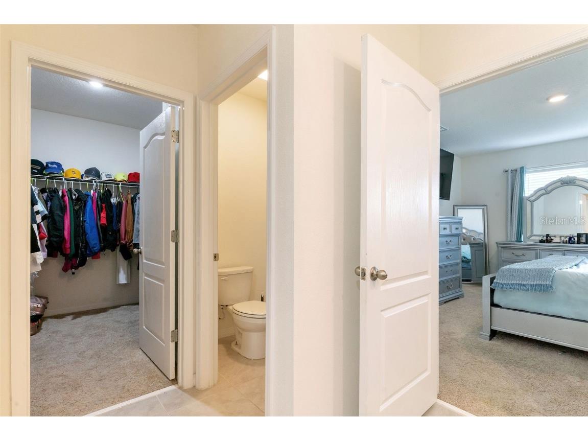 9537 Black Walnut Drive Clermont FL 34715 O6358257 image22