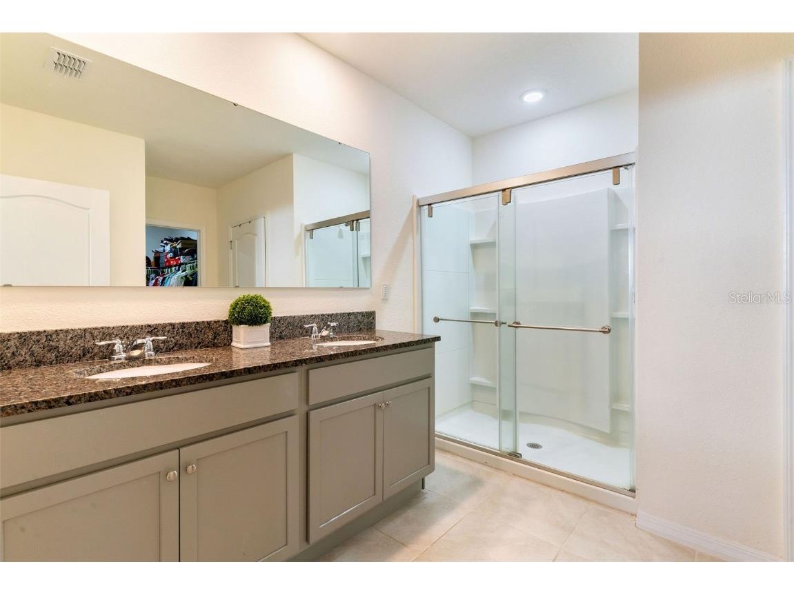 9537 Black Walnut Drive Clermont FL 34715 O6358257 image23