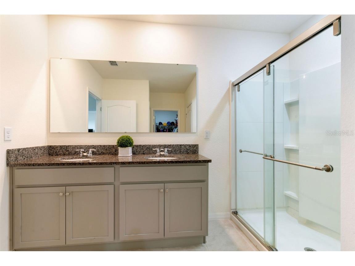 9537 Black Walnut Drive Clermont FL 34715 O6358257 image24