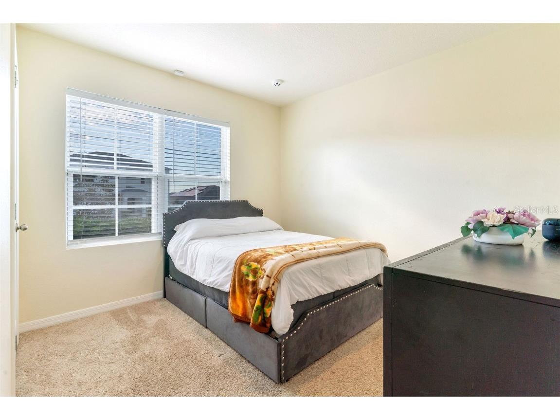 9537 Black Walnut Drive Clermont FL 34715 O6358257 image25