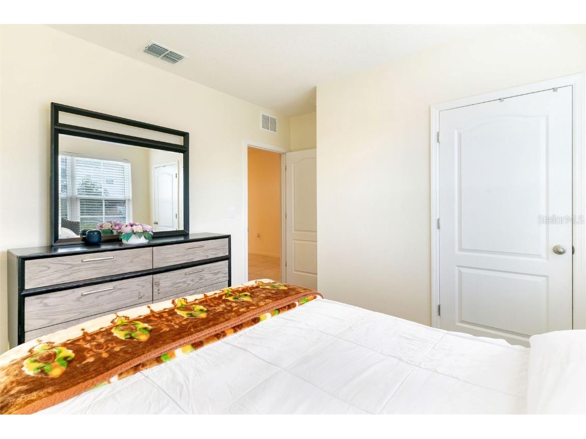 9537 Black Walnut Drive Clermont FL 34715 O6358257 image26