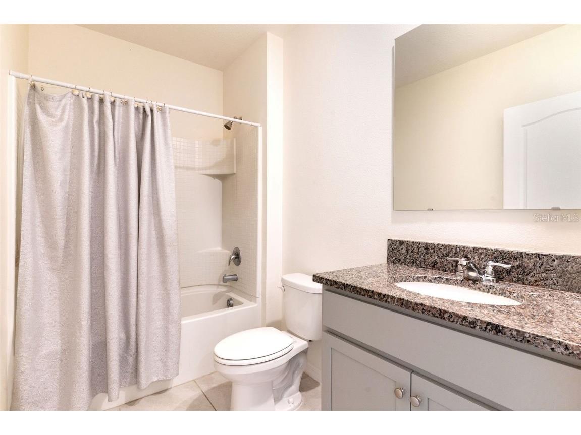 9537 Black Walnut Drive Clermont FL 34715 O6358257 image27