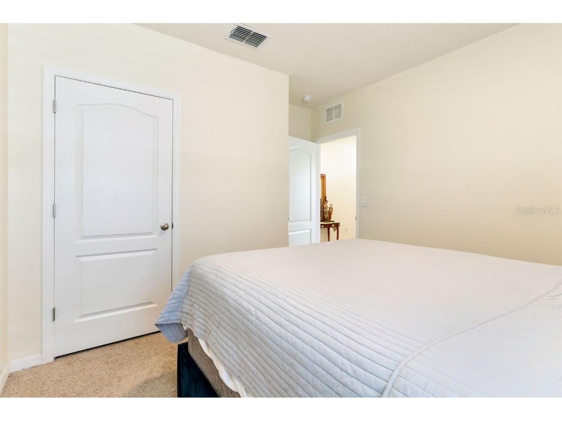 9537 Black Walnut Drive Clermont FL 34715 O6358257 image29