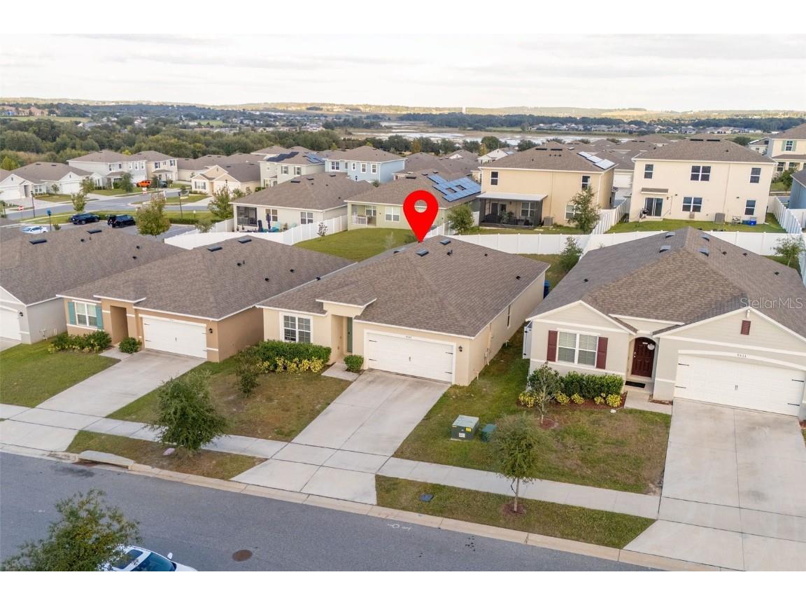9537 Black Walnut Drive Clermont FL 34715 O6358257 image3