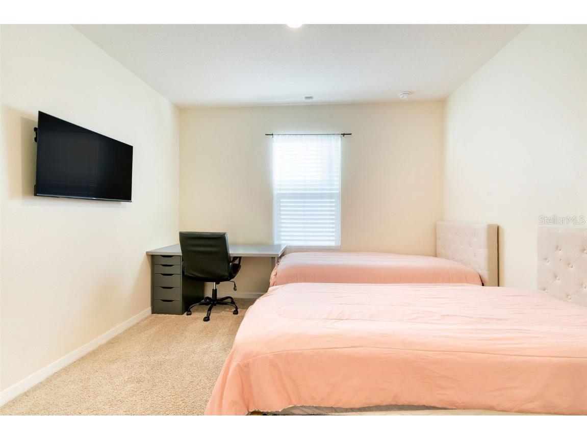 9537 Black Walnut Drive Clermont FL 34715 O6358257 image30