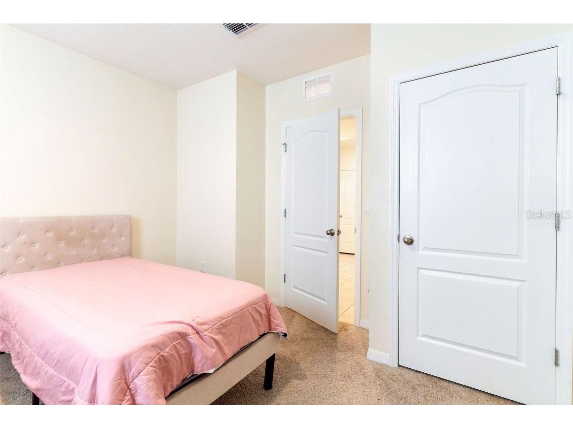 9537 Black Walnut Drive Clermont FL 34715 O6358257 image31