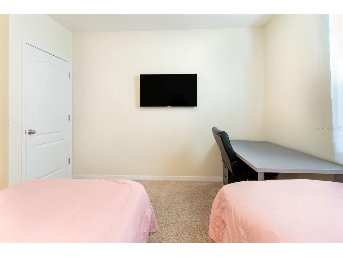 9537 Black Walnut Drive Clermont FL 34715 O6358257 image32