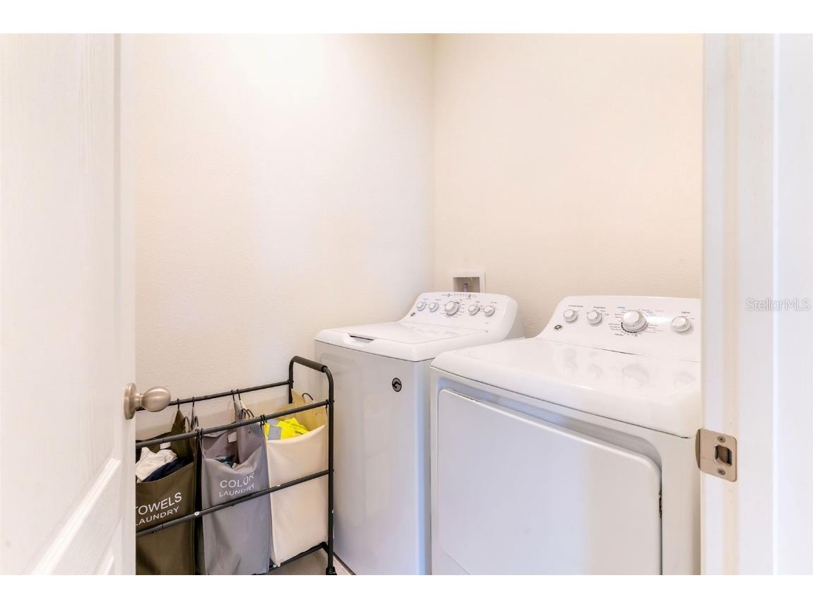 9537 Black Walnut Drive Clermont FL 34715 O6358257 image33