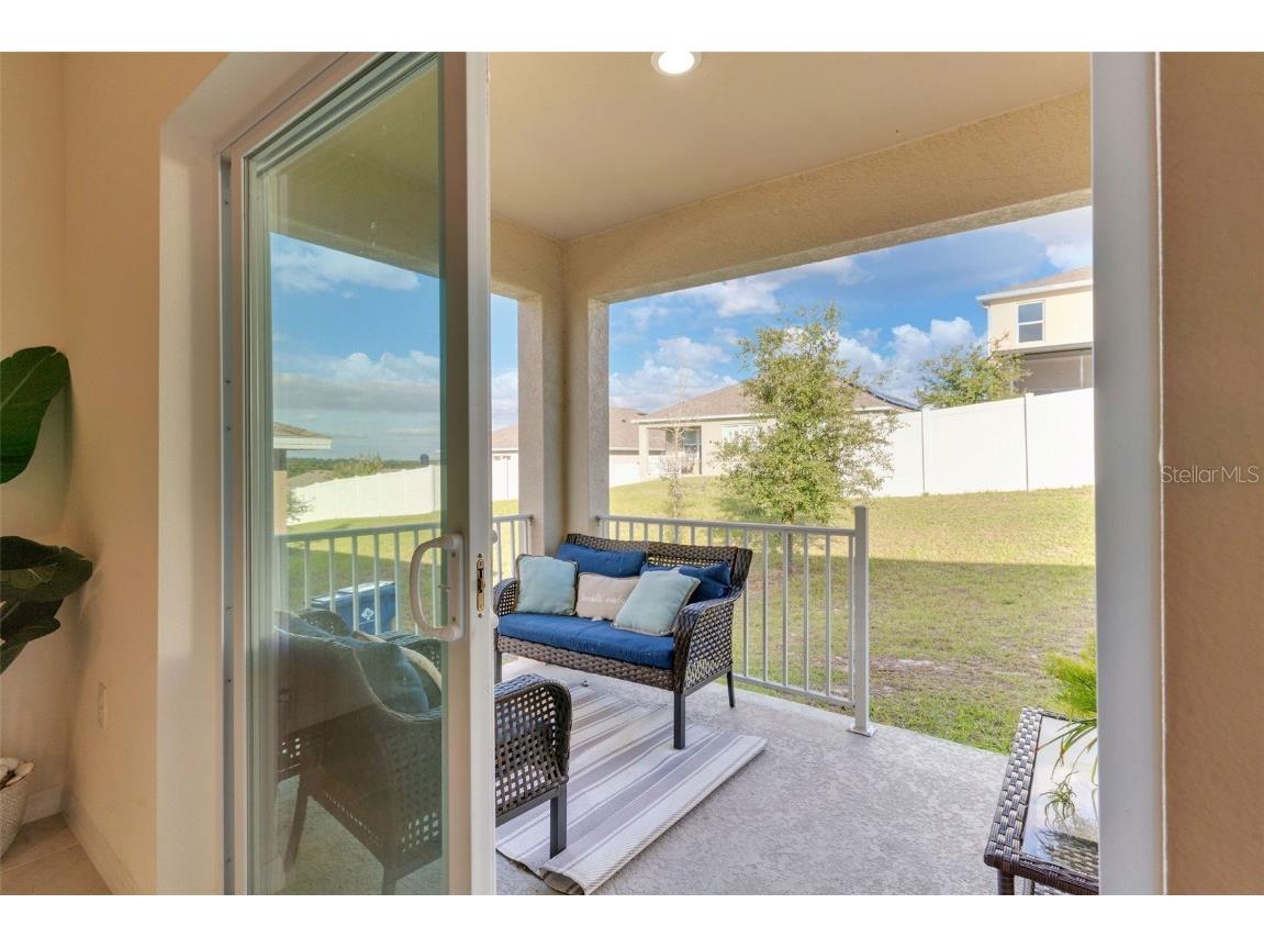 9537 Black Walnut Drive Clermont FL 34715 O6358257 image34