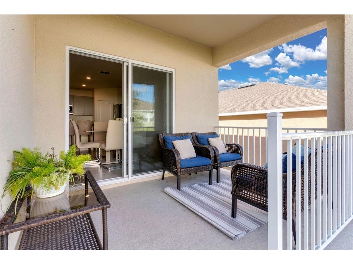 9537 Black Walnut Drive Clermont FL 34715 O6358257 image35