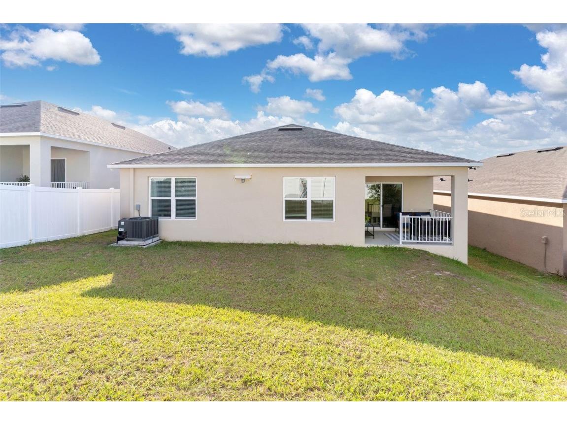 9537 Black Walnut Drive Clermont FL 34715 O6358257 image36