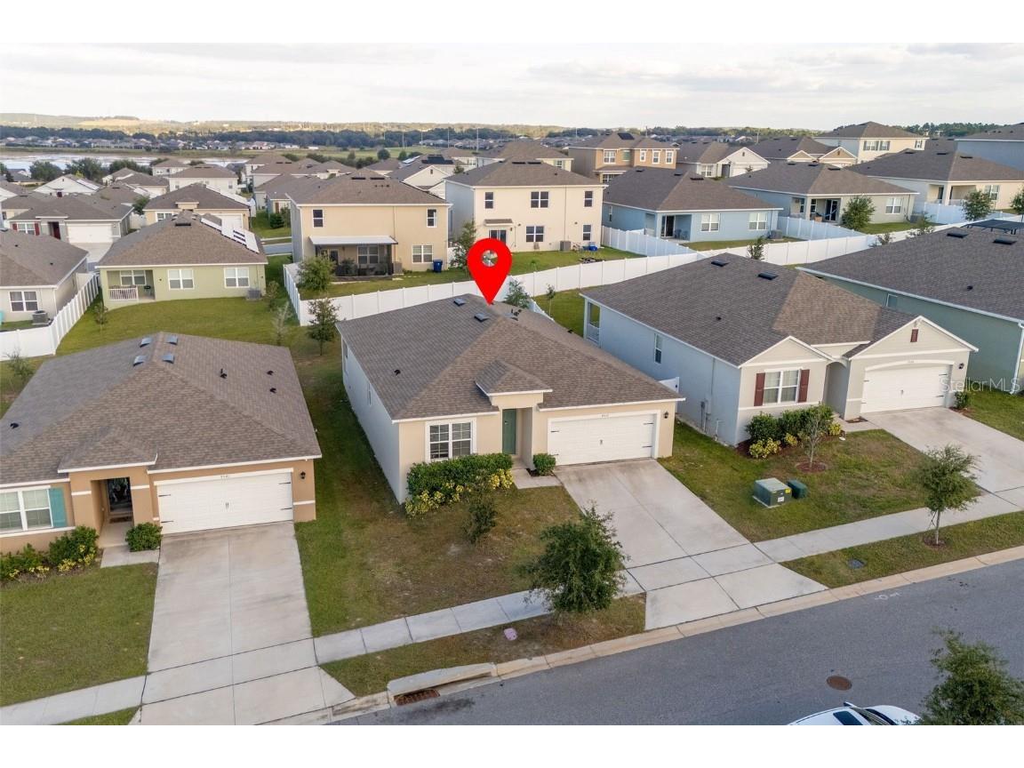 9537 Black Walnut Drive Clermont FL 34715 O6358257 image37