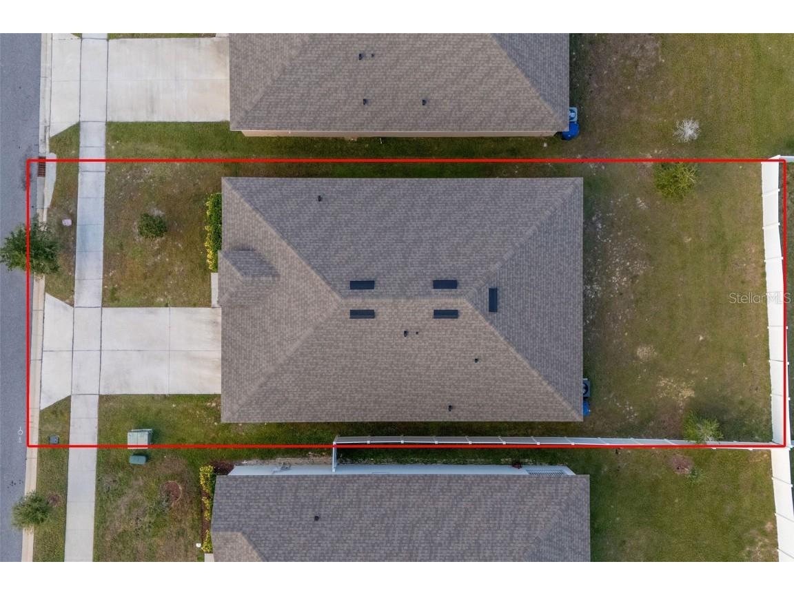 9537 Black Walnut Drive Clermont FL 34715 O6358257 image38