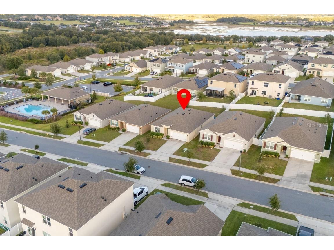 9537 Black Walnut Drive Clermont FL 34715 O6358257 image39