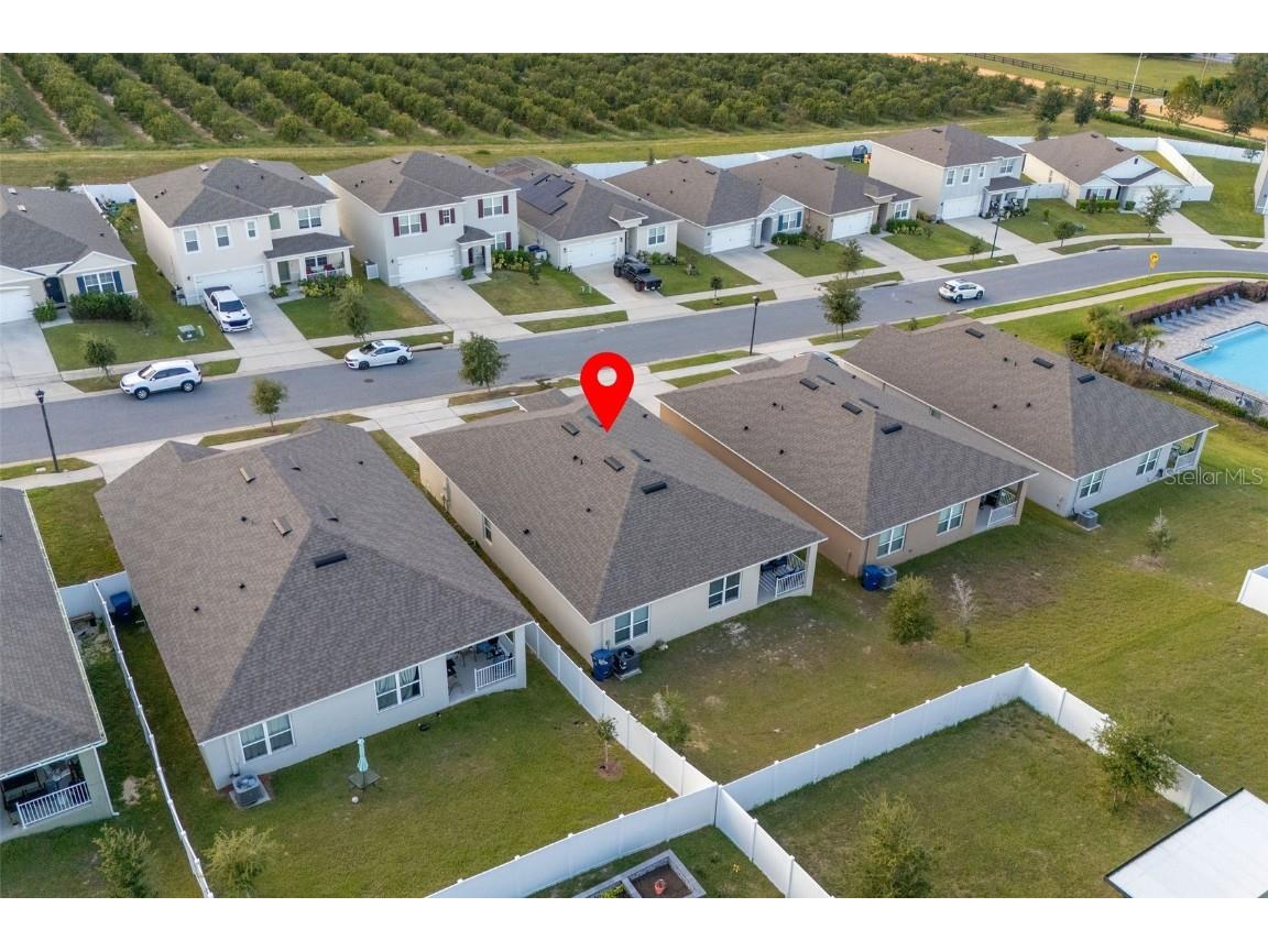 9537 Black Walnut Drive Clermont FL 34715 O6358257 image4